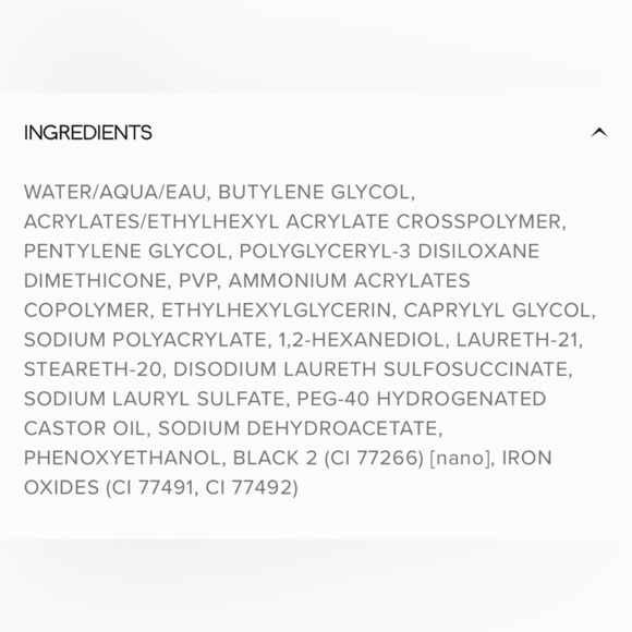 NIB Anastasia Beverly Hills Brow Pen in Blonde - Picture 12 of 14